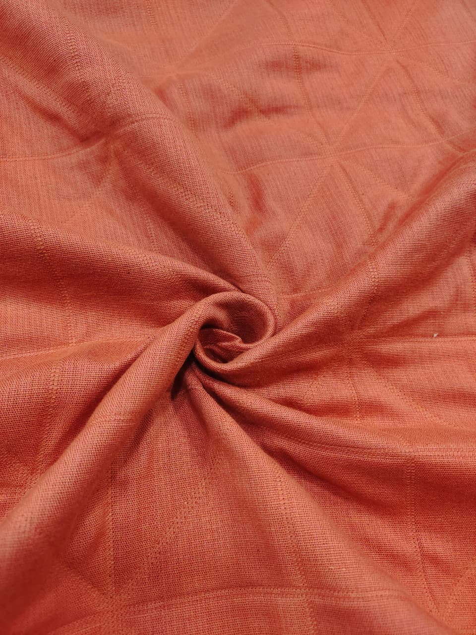 Self Jacquard Fabric SJ091