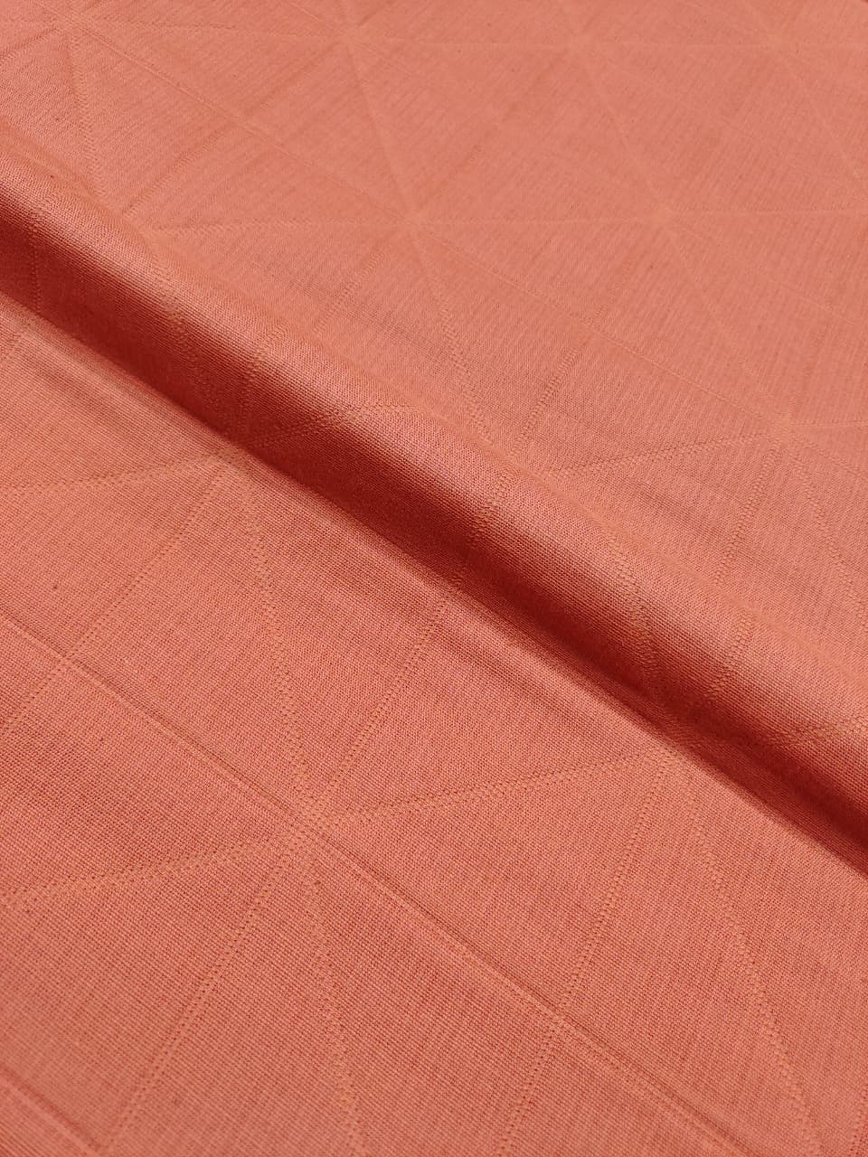Self Jacquard Fabric SJ091