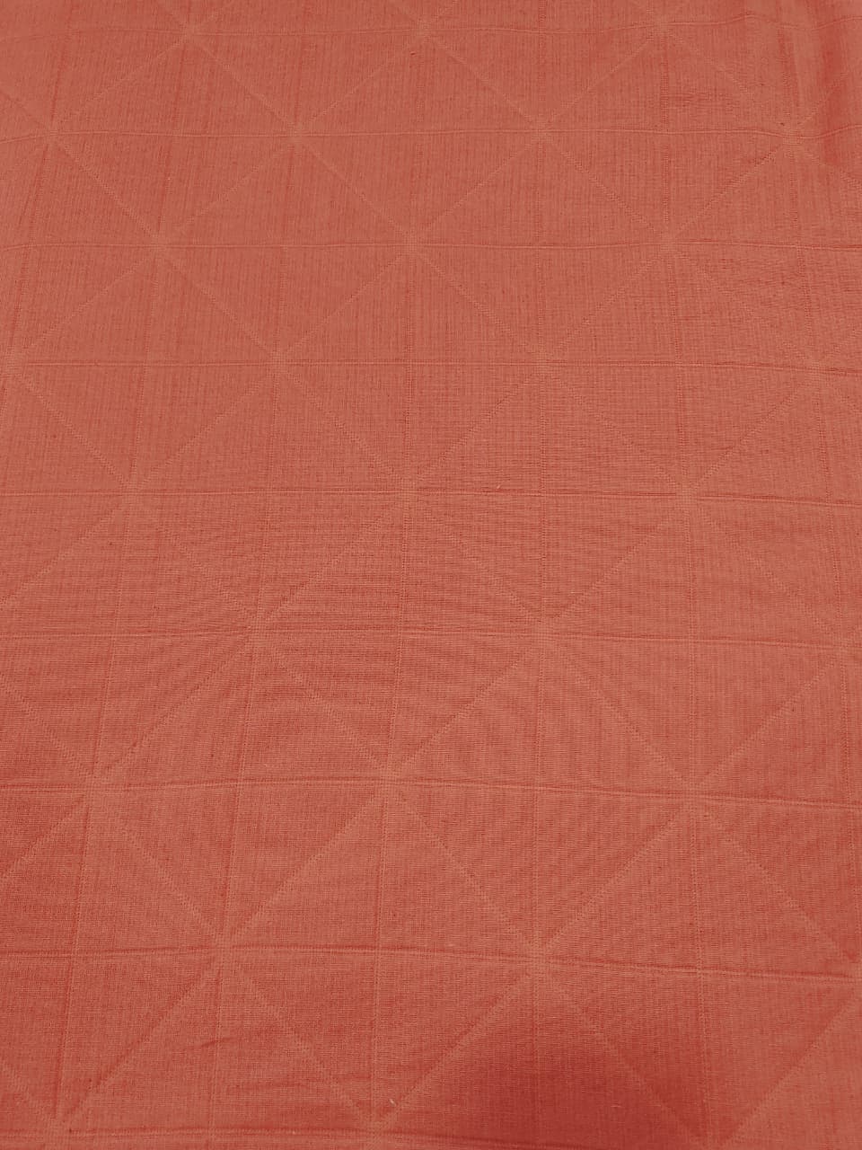 Self Jacquard Fabric SJ091