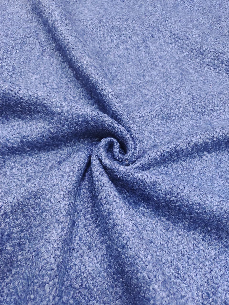 Self Jacquard Fabric SJ092