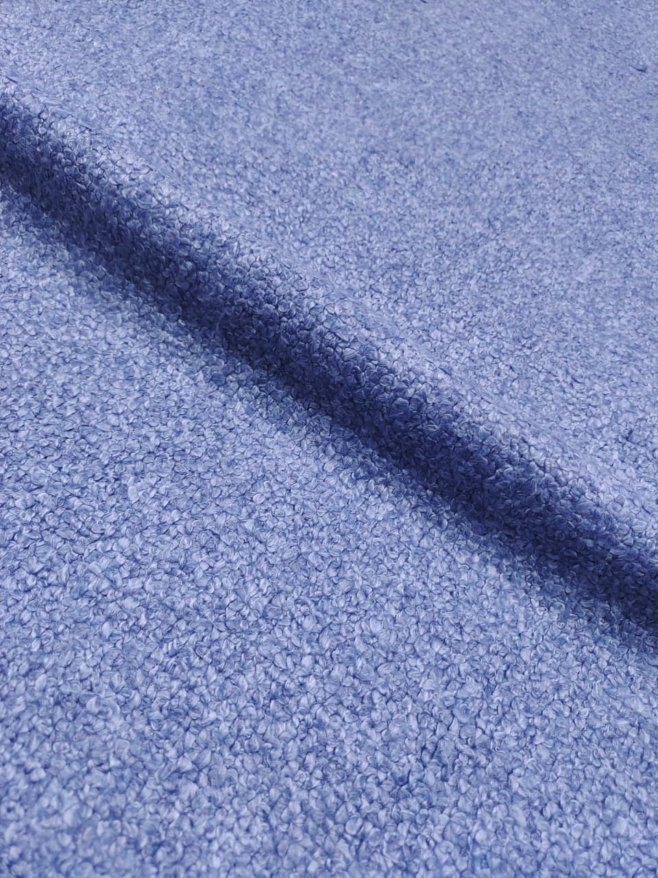 Self Jacquard Fabric SJ092