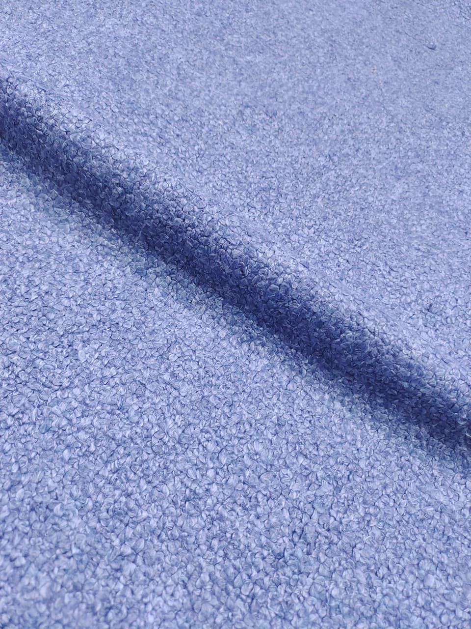 Self Jacquard Fabric SJ092
