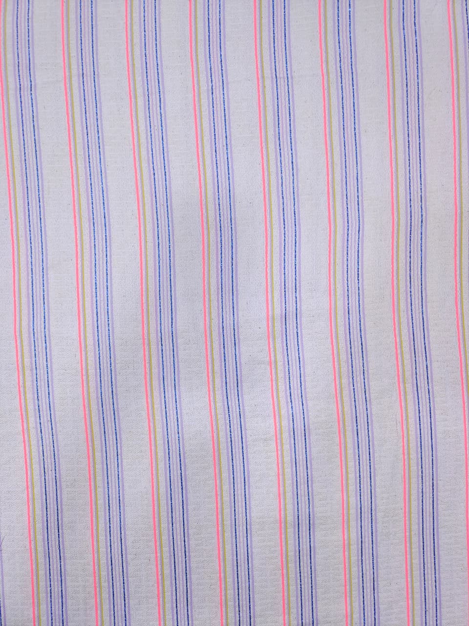 Jacquard Fabric JQ329