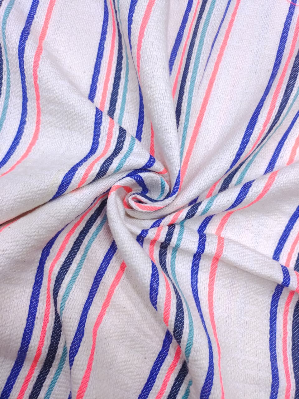 Jacquard Fabric JQ330