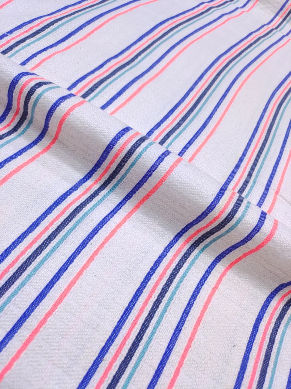 Jacquard Fabric JQ330