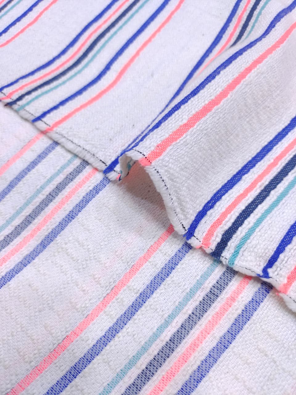 Jacquard Fabric JQ330