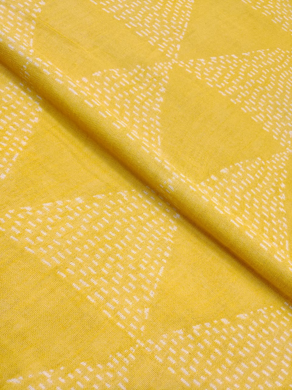 Yarn Dyed Pattern YD384