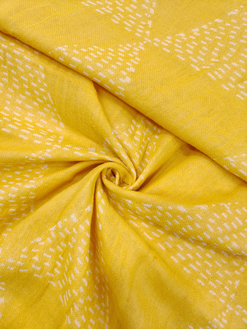 Yarn Dyed Pattern YD384