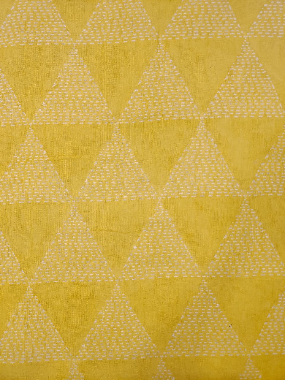 Yarn Dyed Pattern YD384