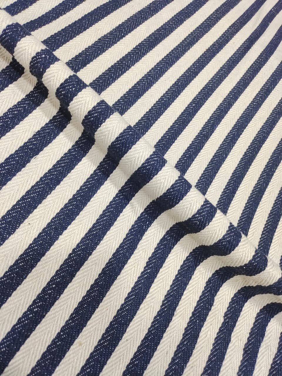 Jacquard Fabric JQ331