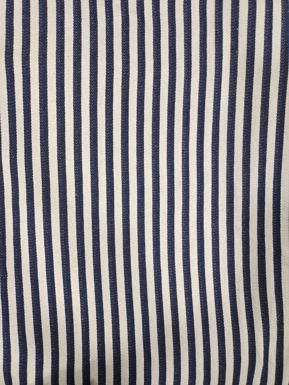 Jacquard Fabric JQ331
