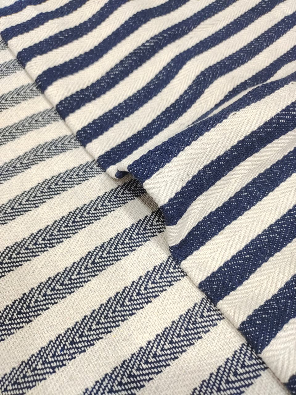 Jacquard Fabric JQ331