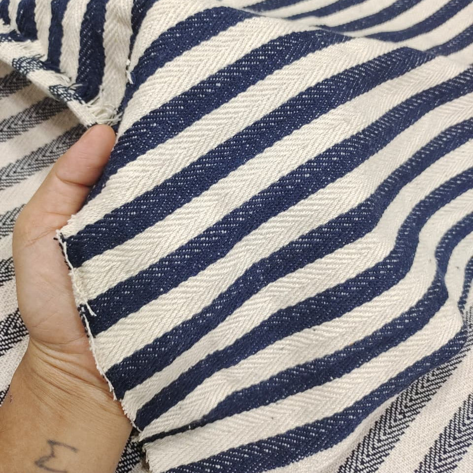 Jacquard Fabric JQ331