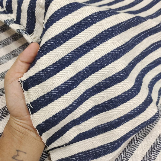Jacquard Fabric JQ331