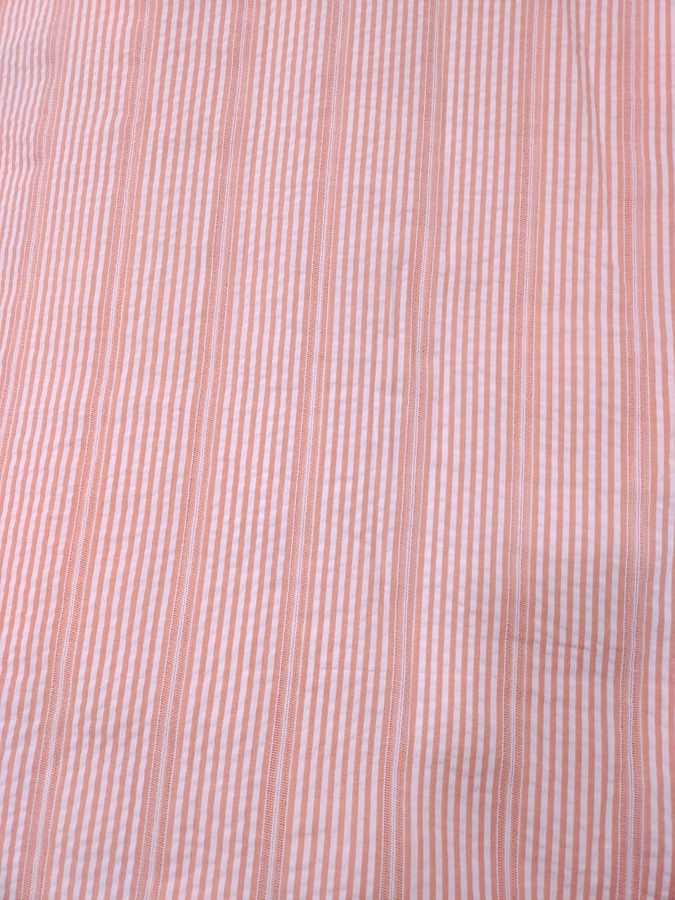 Seersucker  Fabric SS150