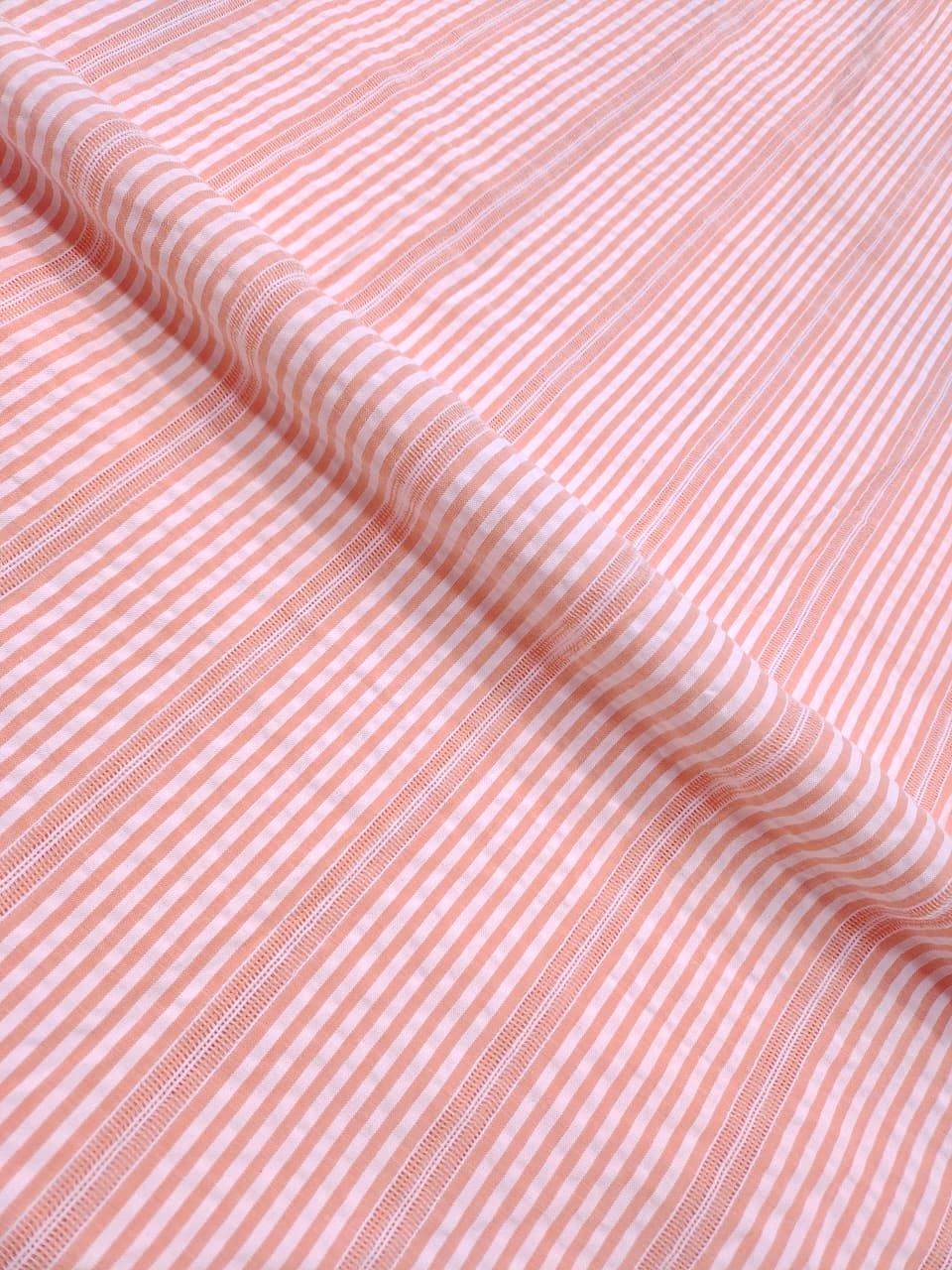 Seersucker  Fabric SS150