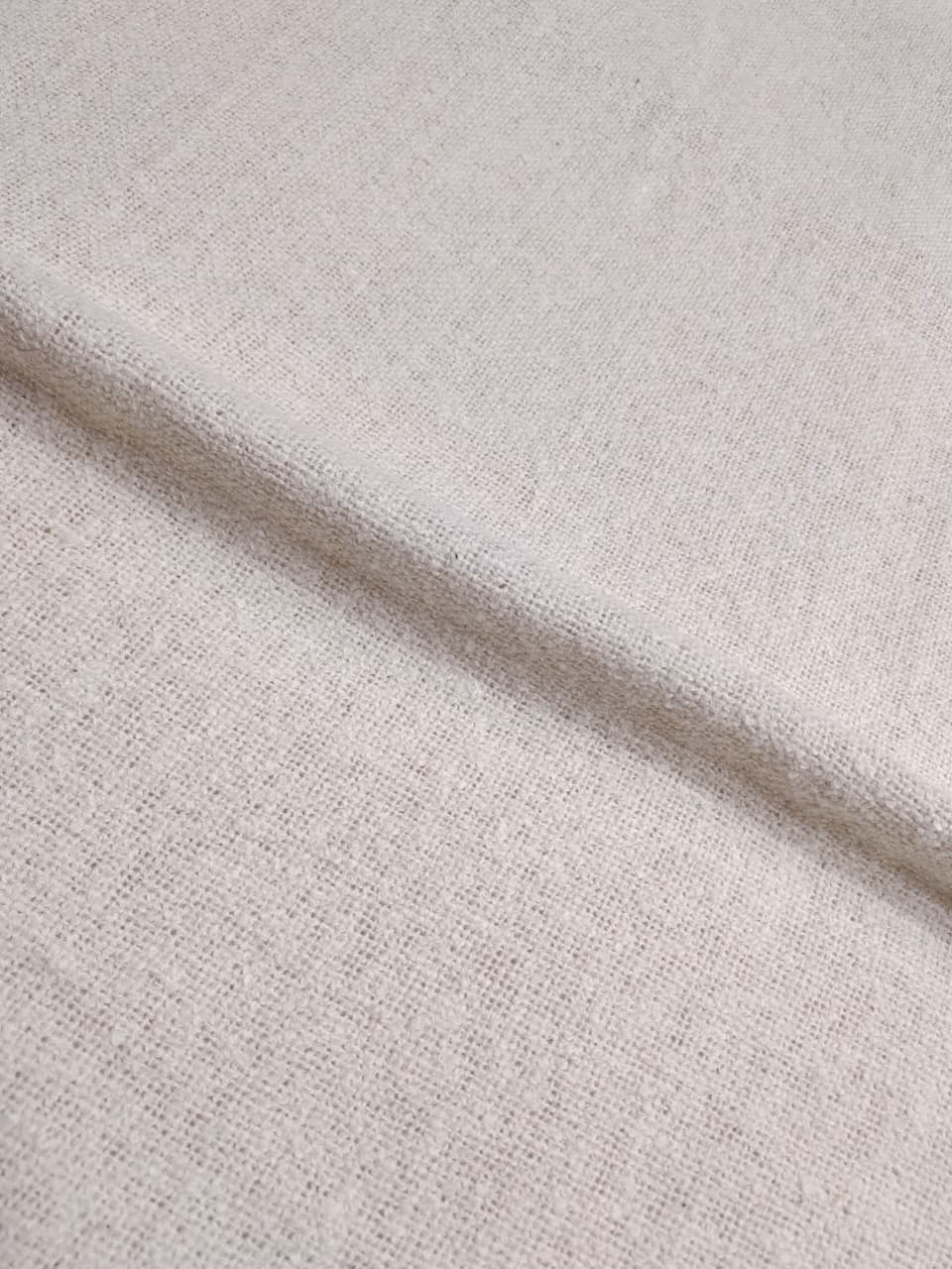 Self Jacquard Fabric SJ093