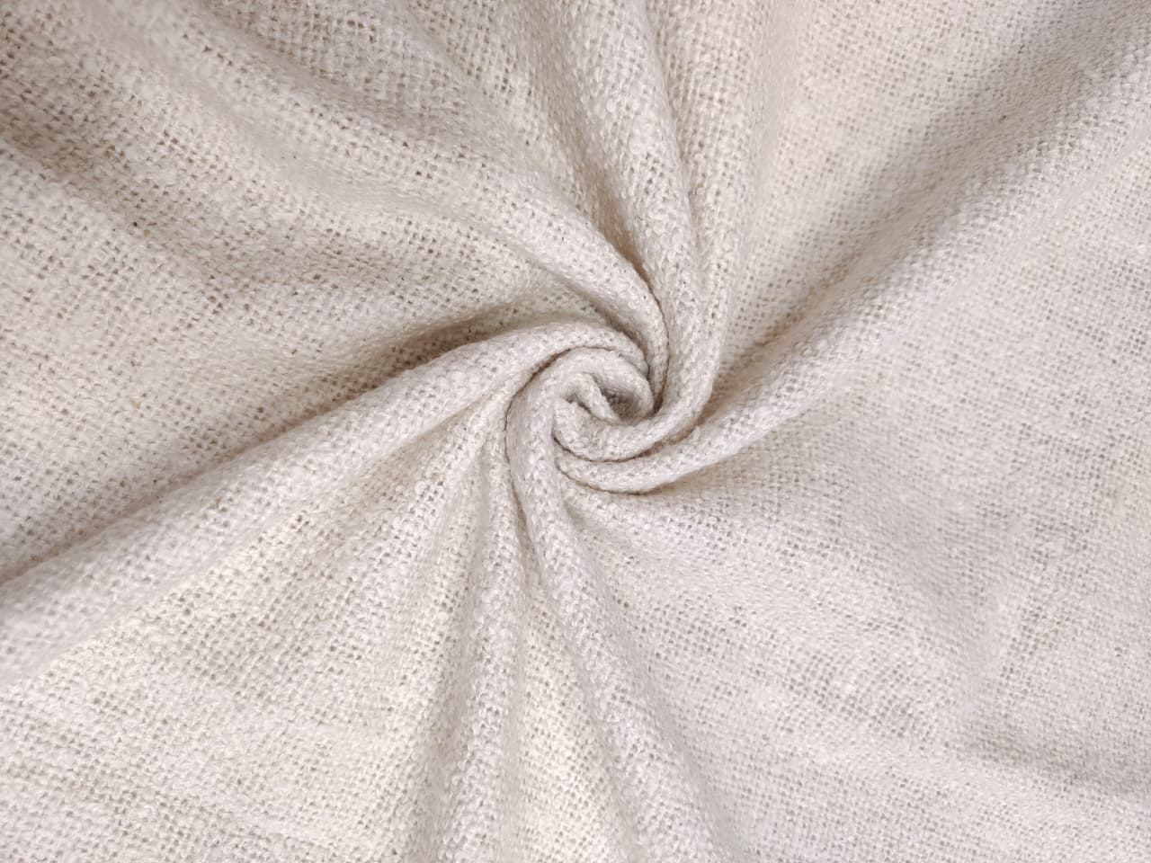 Self Jacquard Fabric SJ093