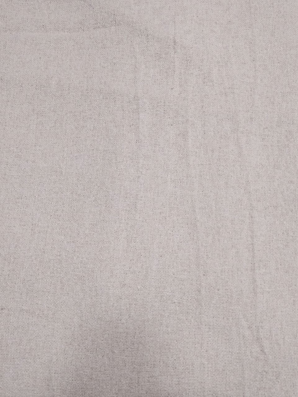 Self Jacquard Fabric SJ093