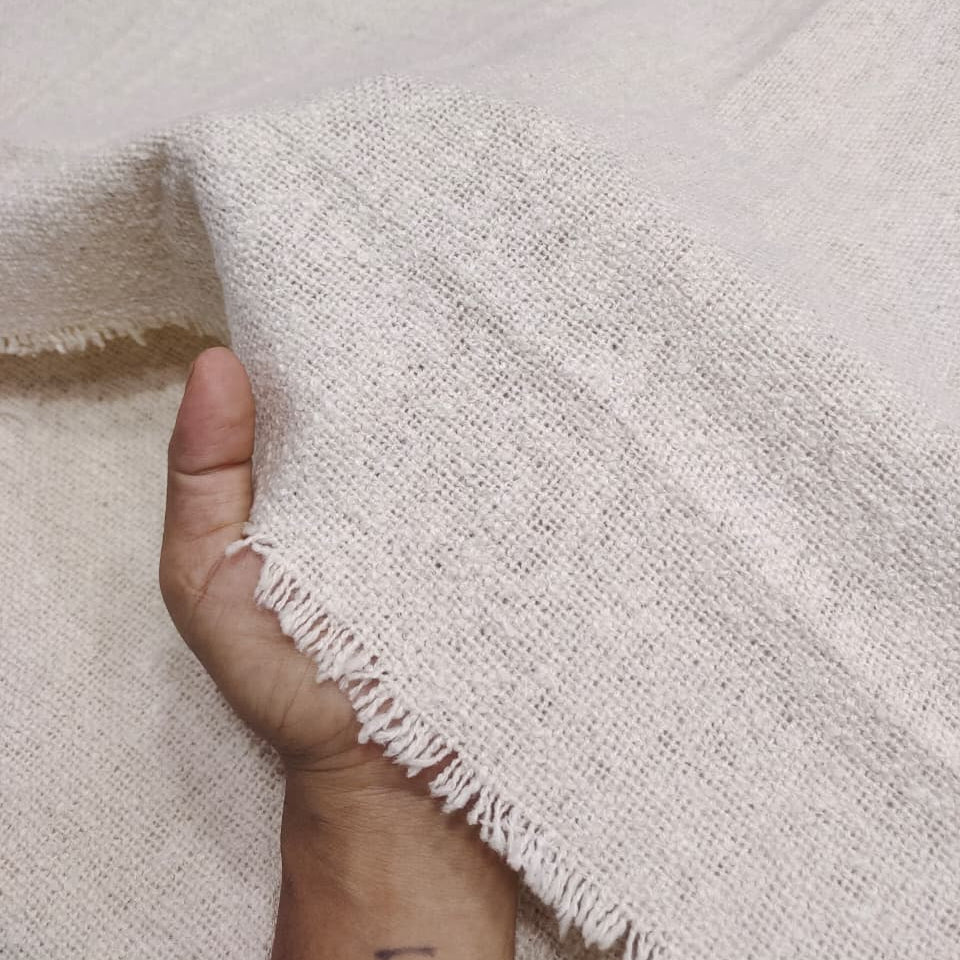 Self Jacquard Fabric SJ093