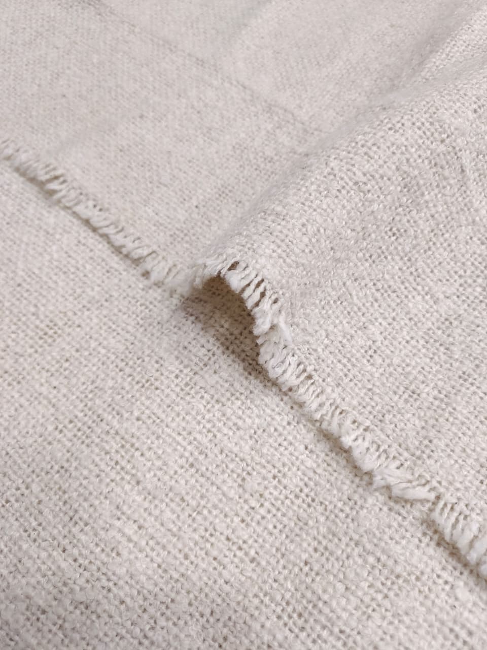 Self Jacquard Fabric SJ093