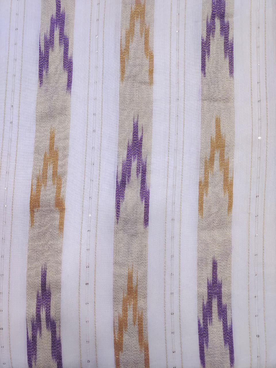 Cotton Lurex CL147