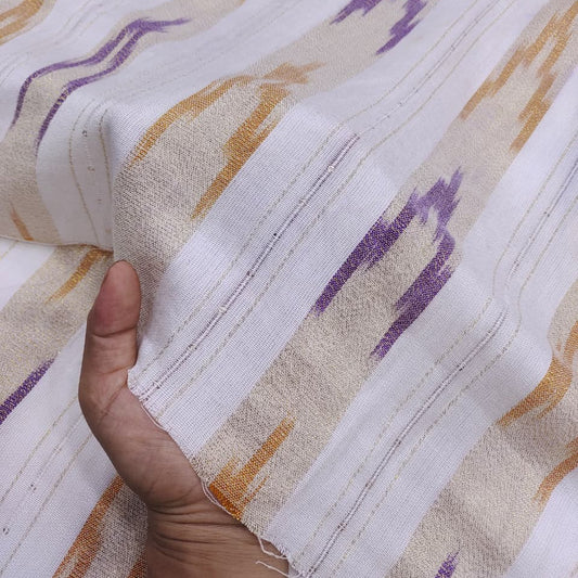 Cotton Lurex CL147