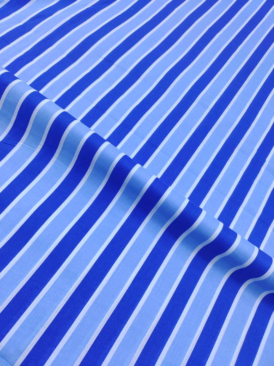 Check & Stripes SC086