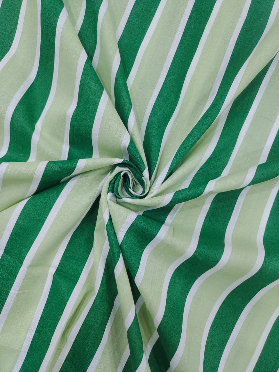 Check & Stripes SC085
