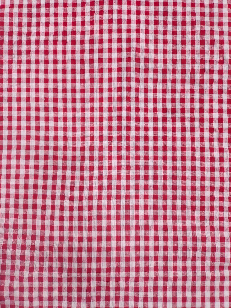 Seersucker  Fabric SS152