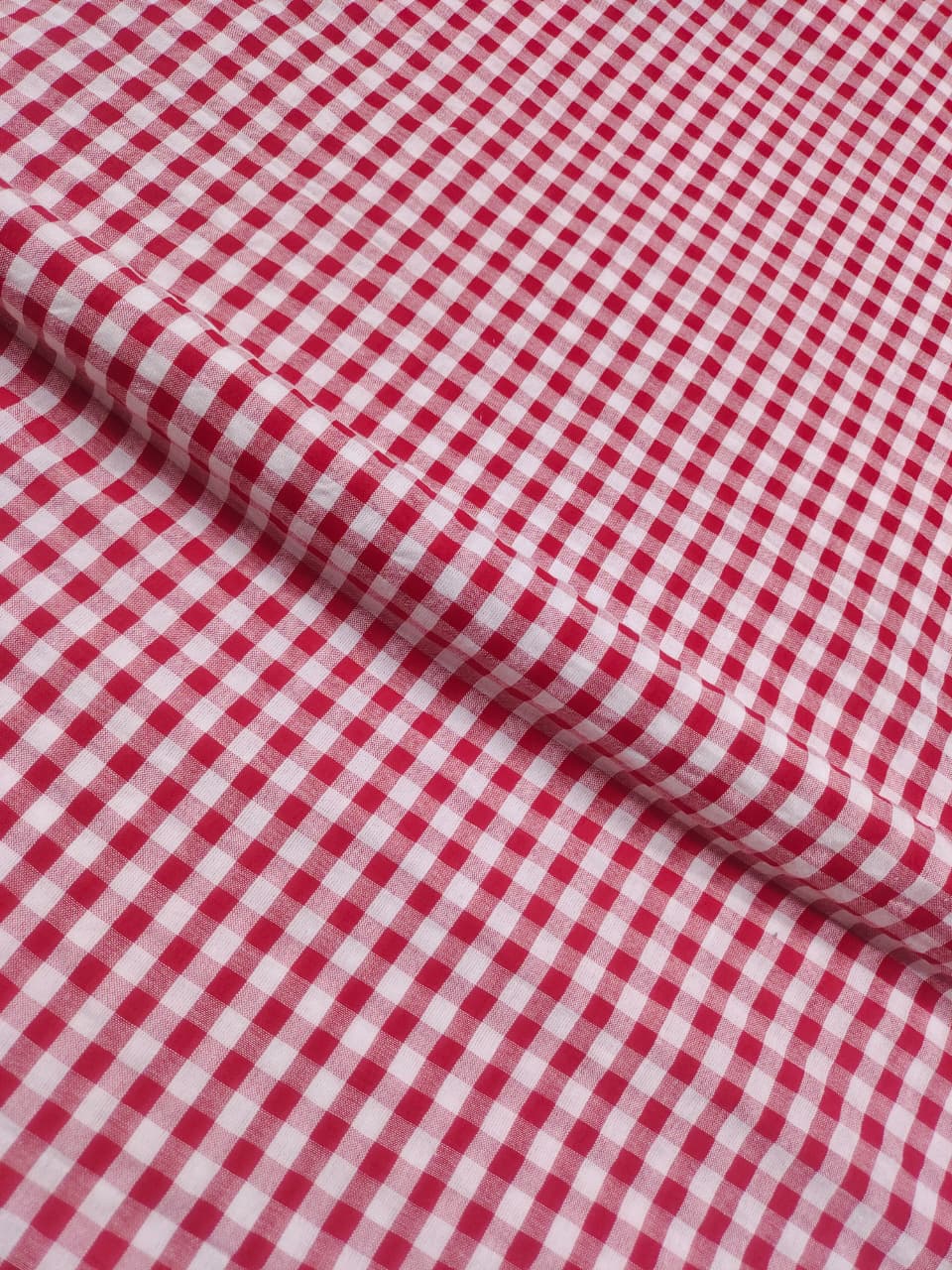 Seersucker  Fabric SS152