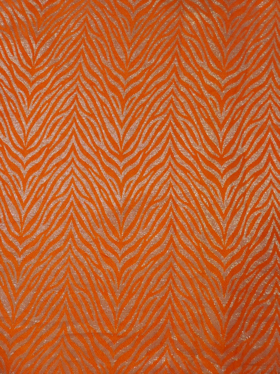 Jacquard Fabric JQ332