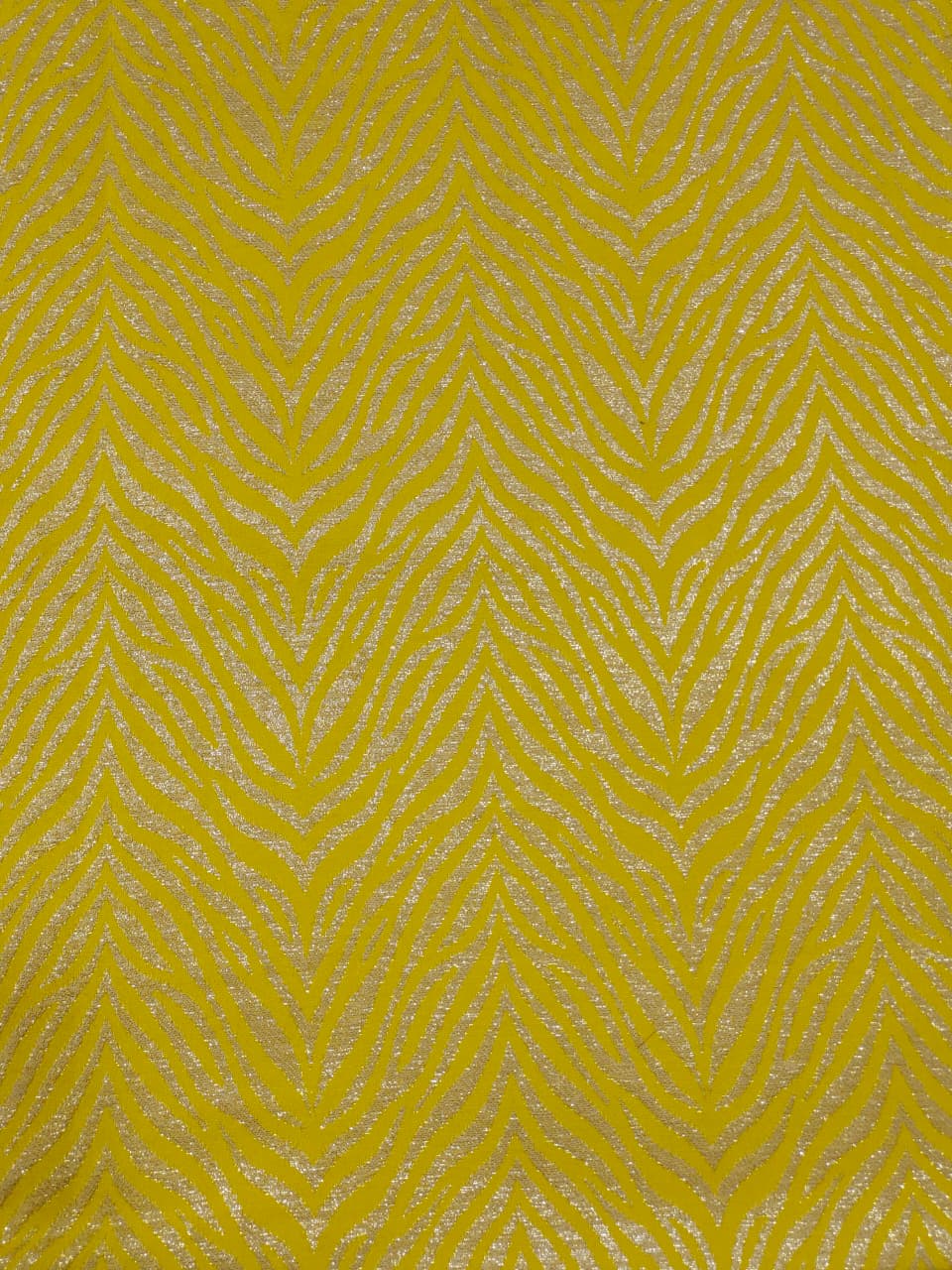 Jacquard Fabric JQ334