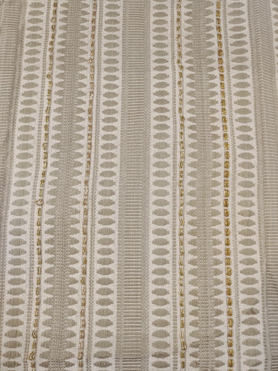 Jacquard Fabric JQ336