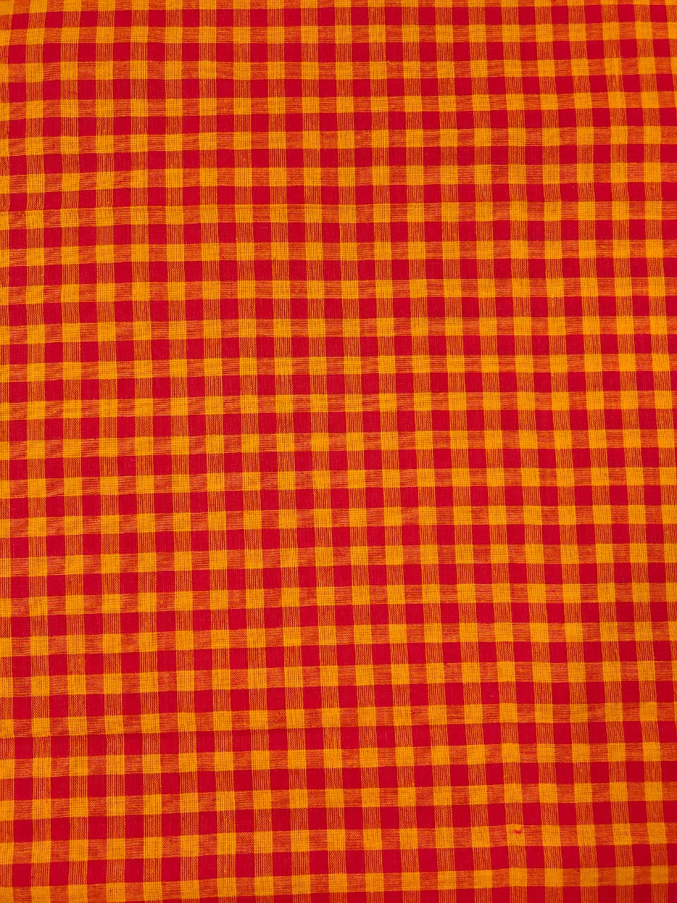 Check & Stripes SC087