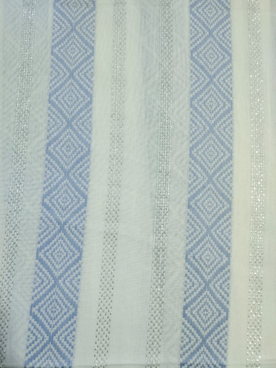 Yarn Dyed Pattern YD028