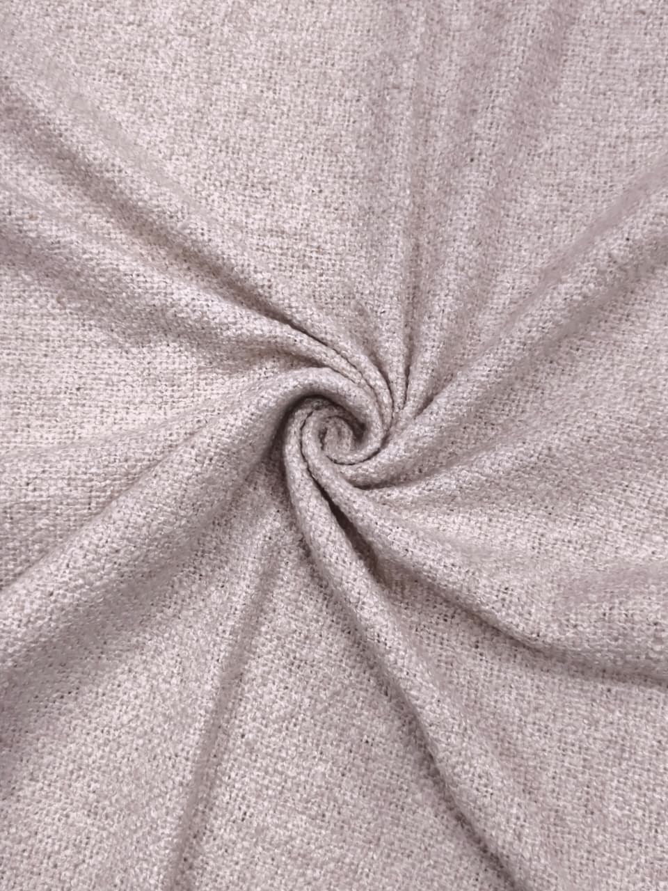 Self Jacquard Fabric SJ094