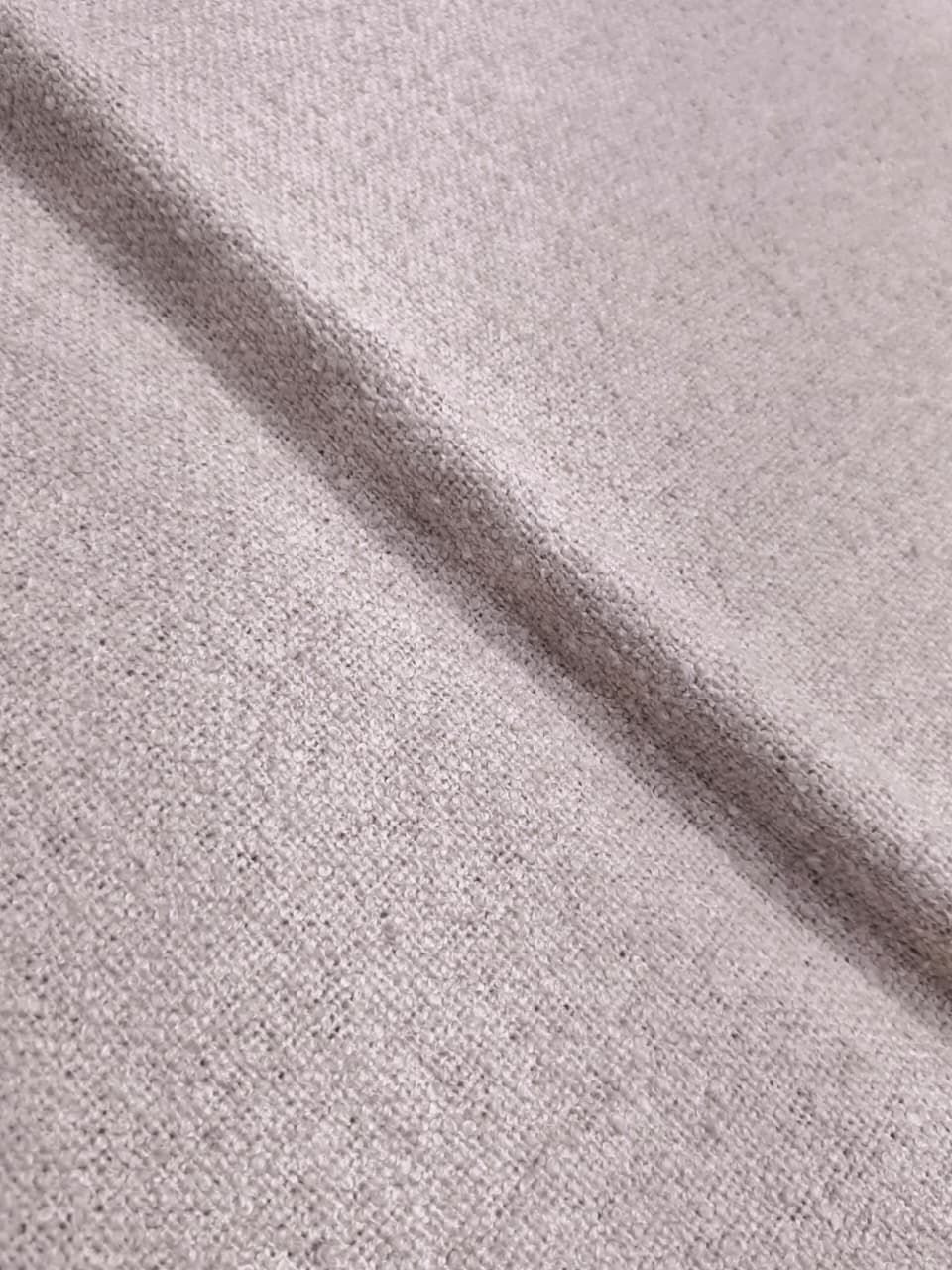 Self Jacquard Fabric SJ094