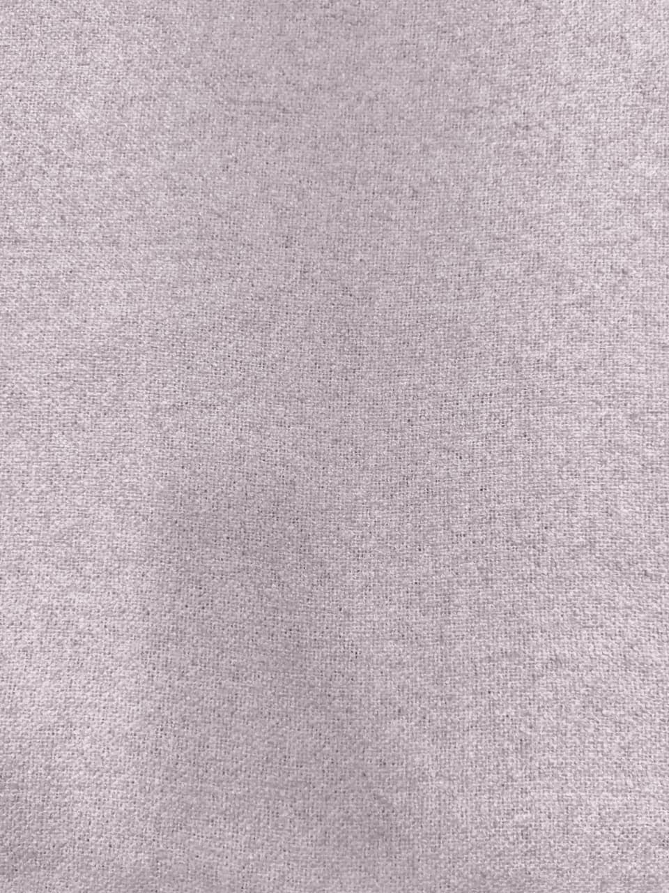 Self Jacquard Fabric SJ094