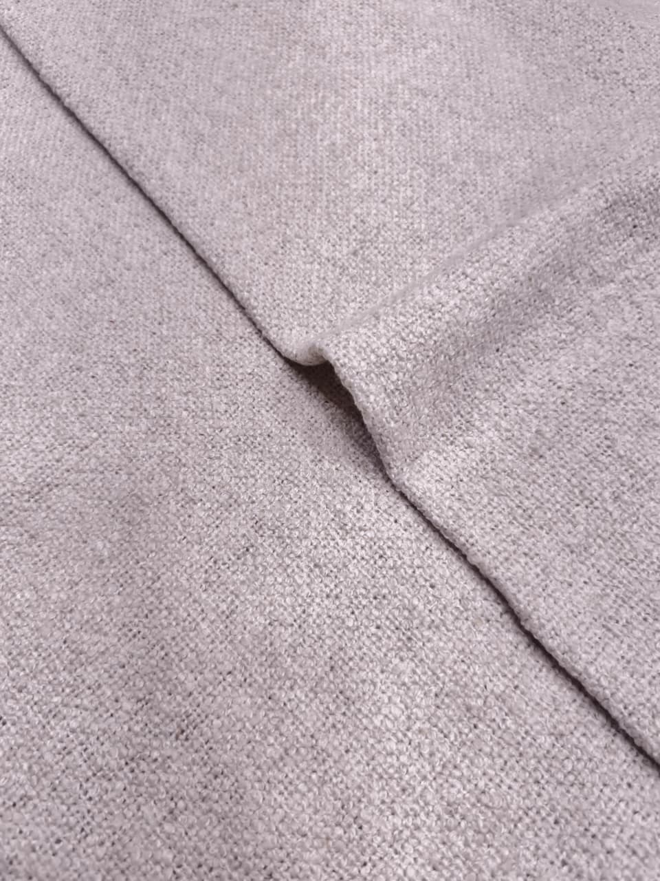 Self Jacquard Fabric SJ094