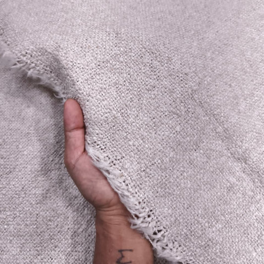 Self Jacquard Fabric SJ094