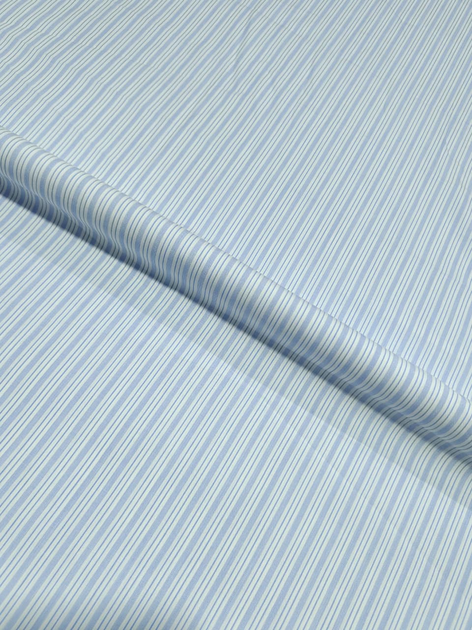 Check & Stripes SC092