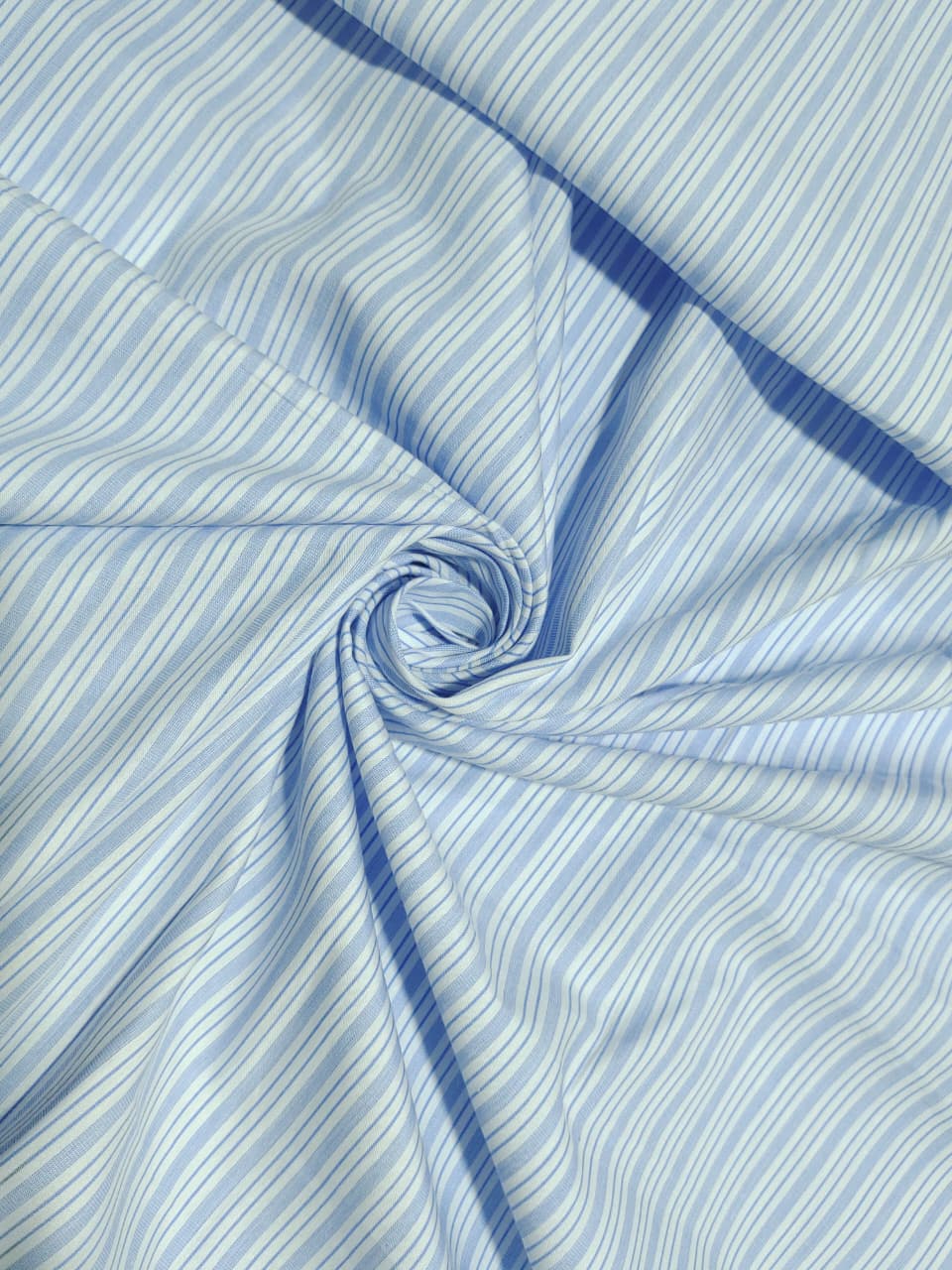 Check & Stripes SC092