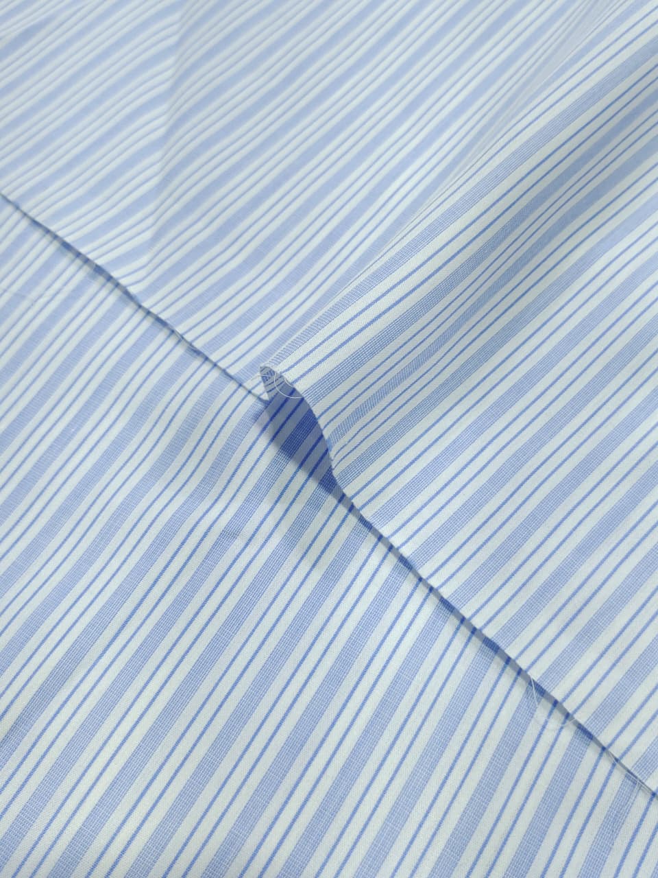 Check & Stripes SC092