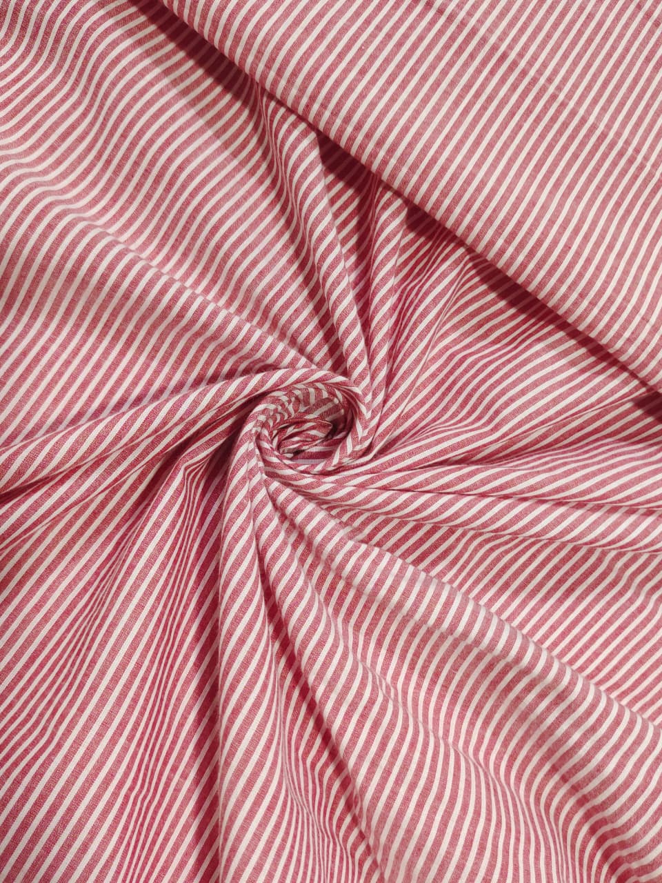 Check & Stripes SC094