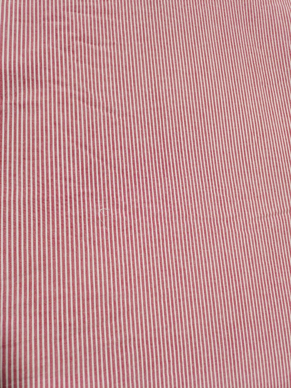 Check & Stripes SC094