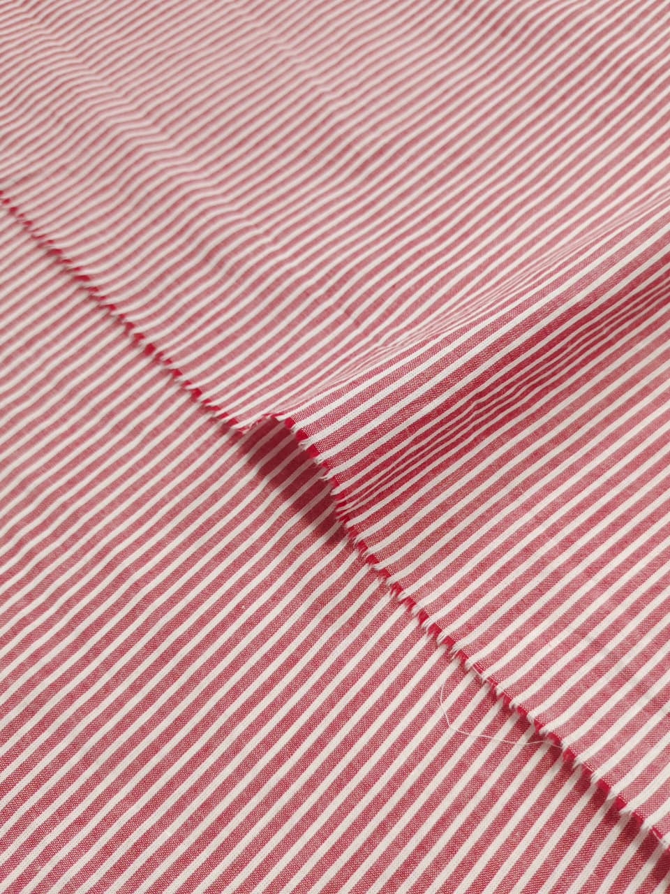 Check & Stripes SC094