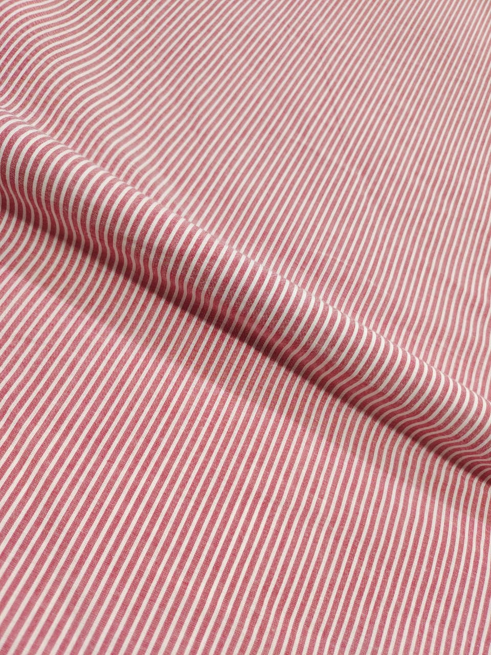 Check & Stripes SC094