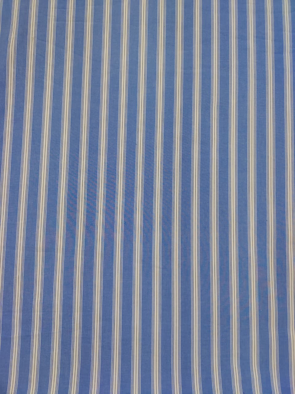 Check & Stripes SC093