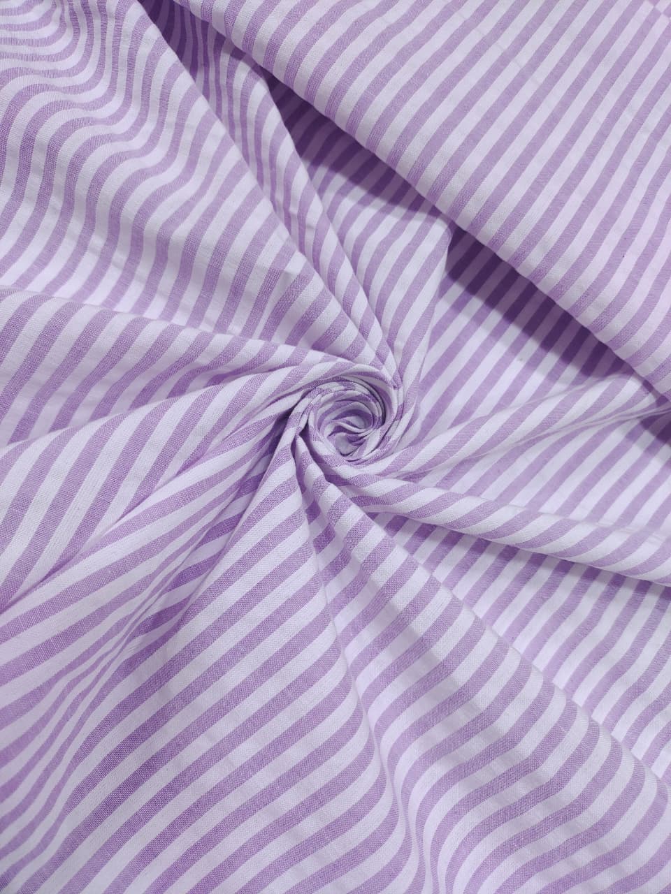 Seersucker  Fabric SS159